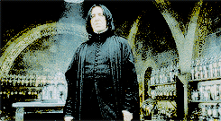 prismxbullet-deactivated2020061:  BOTTLE FAME, BREW GLORY:  Professor or Headmaster? → Professor.↳“Before
