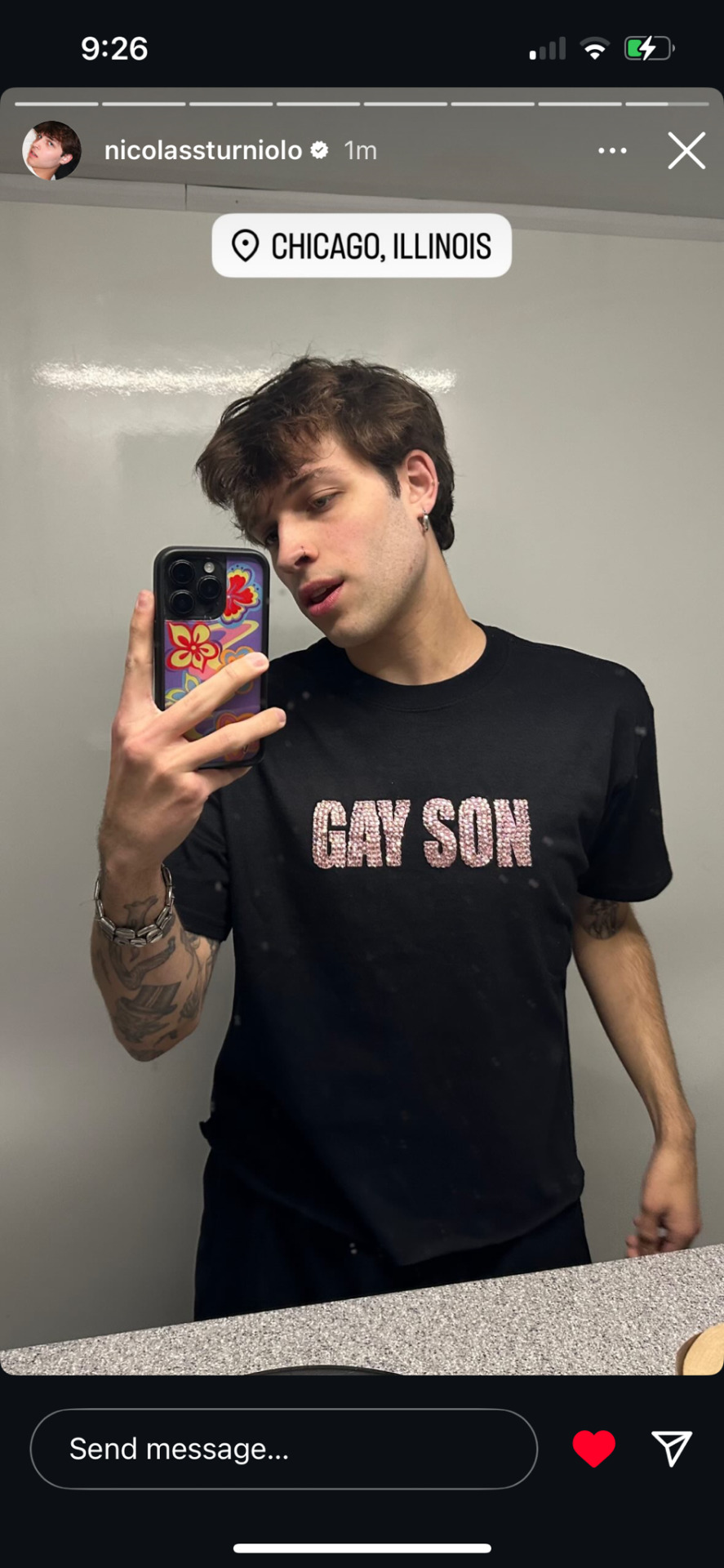 Tumblr media