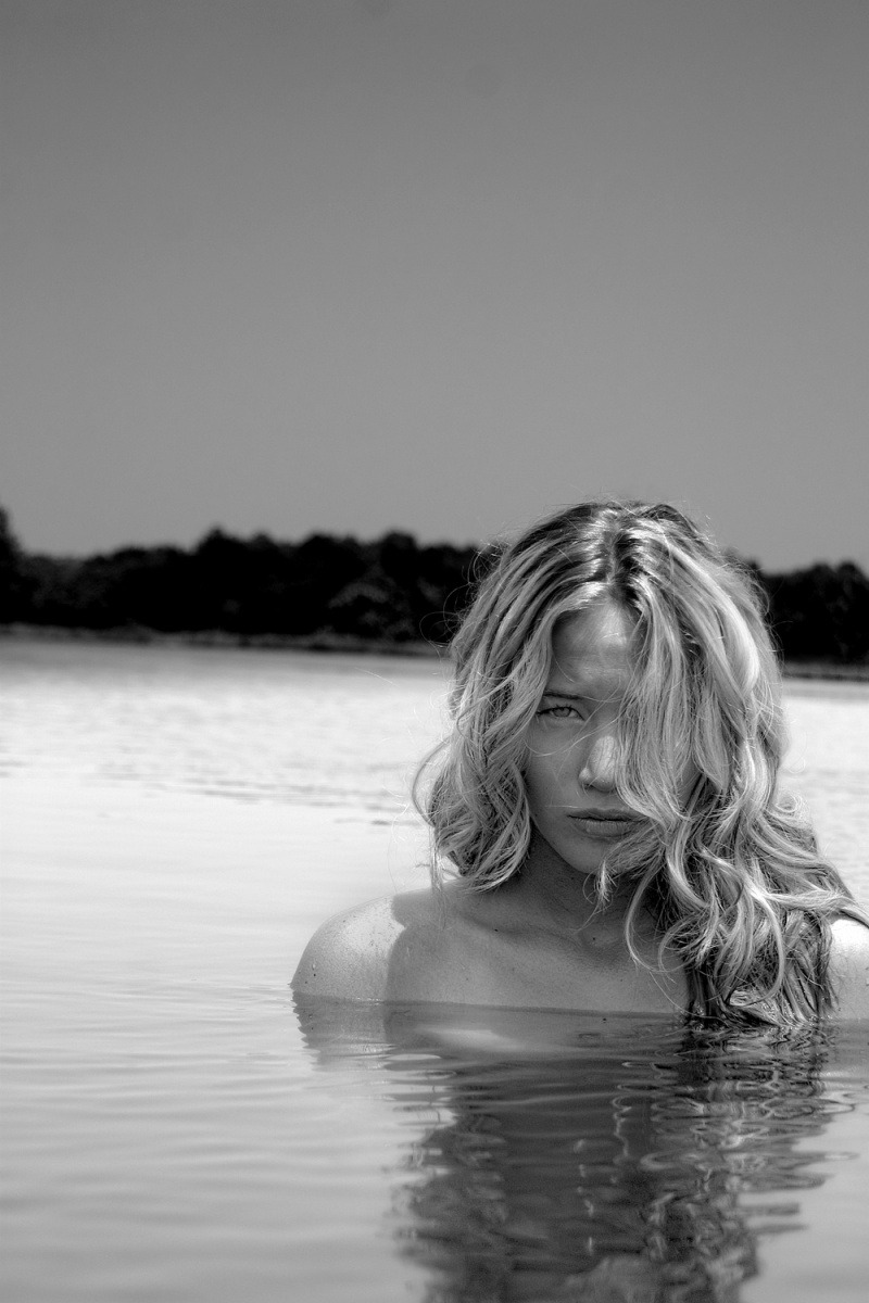 moviestarsgalore:  Jennifer Lawrence