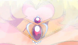 ibelieveinitmiracleromance:  aquarii:  celestialsoldiers:  simplysailormoon:  misspinkeyes:  I wish their fukus look like this in the new anime ^-^  I would really love to now what this came from because it’s badass!  I just spent an hour searching