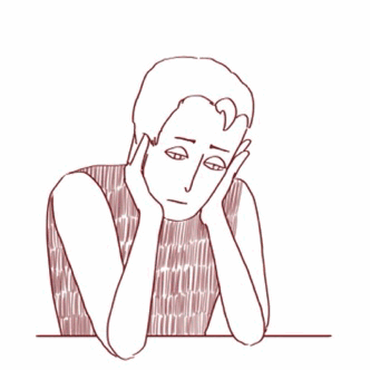 Practicing Some Animation; One Is A Little Slower Than The Other And Idk Which Looks Better, Anyone Have