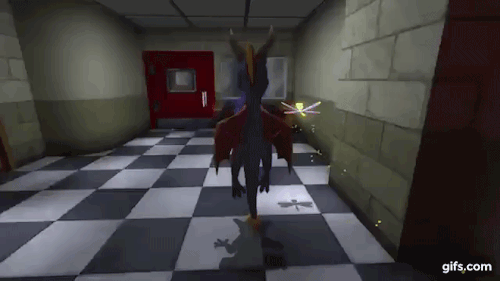 omniversalobservations:Half-Life: Year of the Dragon (2022)Who needs Gordon Freeman