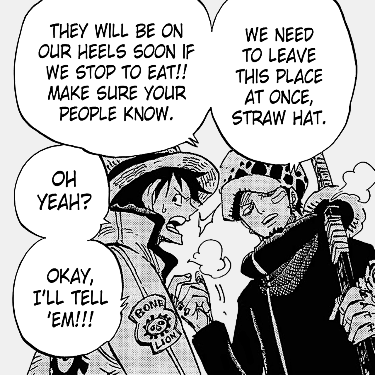 One Piece 914 Bg Sub One Piece 914 Bg Sub