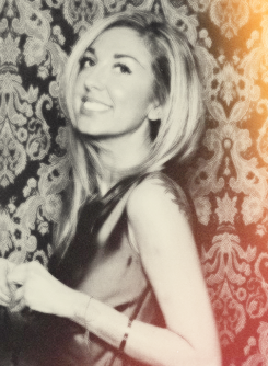 Oh, The Queen Of Peace