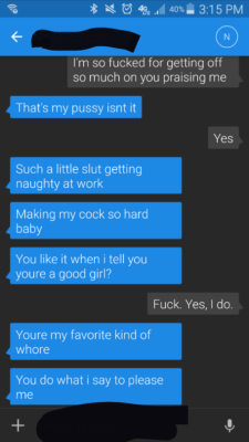 Sexual-Feelings
