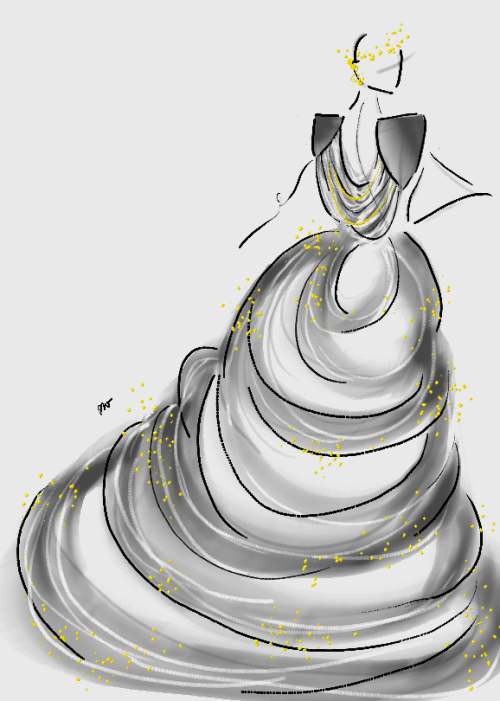 Think Golden Chainlinks On Sexy Back - X