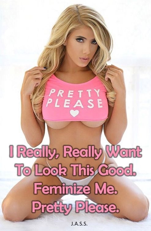 sissyslutheather:  https://sissyslutheather.bdsmlr.com💖💋🎀https://mewe.com/join/sissyslutheather