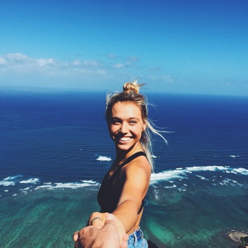 http://kelseyysternn.tumblr.com/post/118448740417