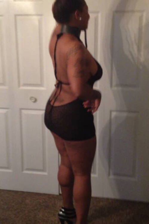 ILUVTHIKWOMEN! Straight Male
