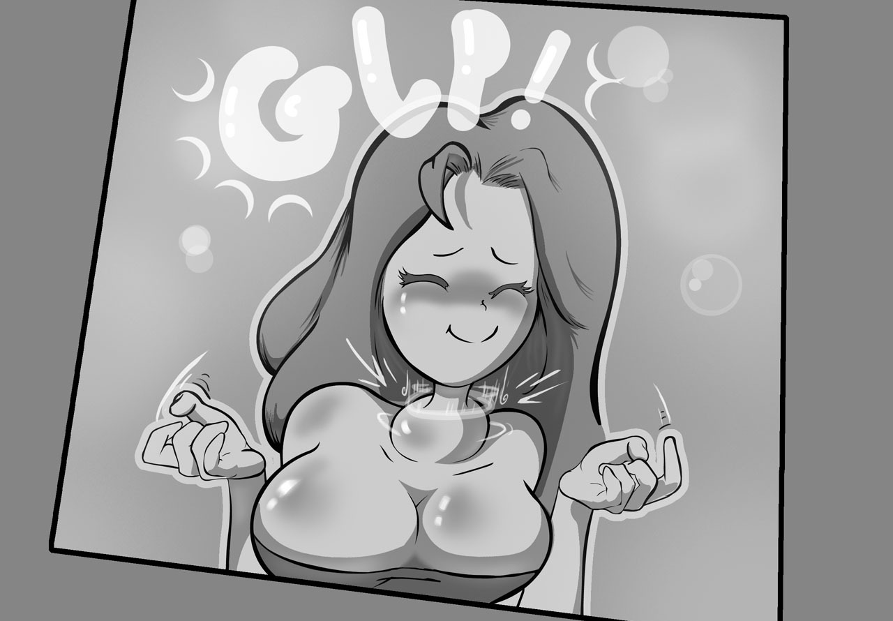 artsavageanimation:Making this post as a handy slideshow/click-through version. 