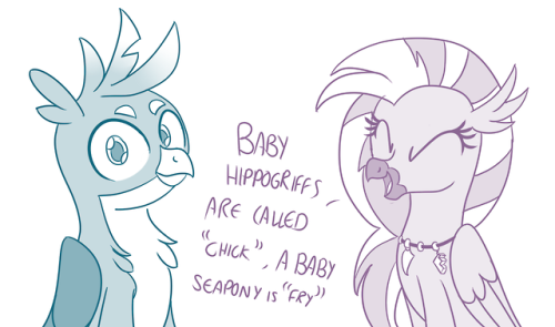 Sandbar: I Dont See The Logic To The Naming Conventions, Really. It Just Seems To Be A Pick Of Your Parts.