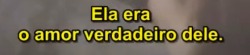 RESILIÊNCIA