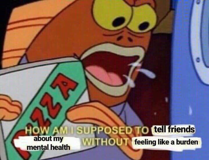 dankmemeuniversity: 