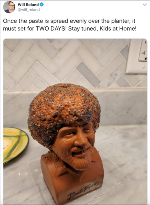 thewickedverkaiking: stay tuned, kids at home!