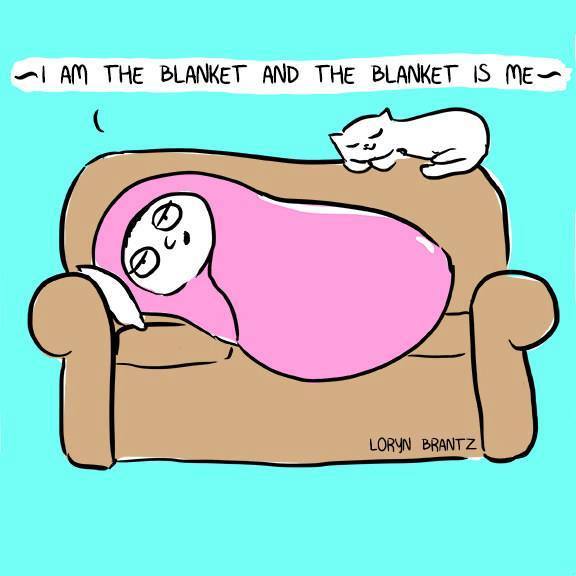 Introvert Problems