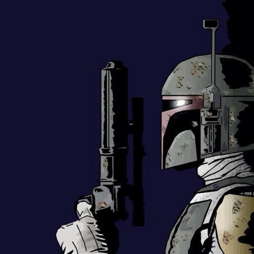 Sex #bobafett #starwars pictures