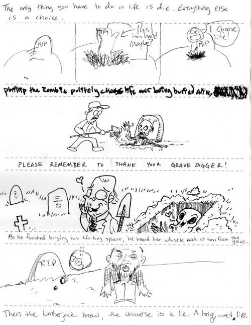 Tumblr media