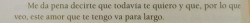 somos-efimeros:    – Juan Rulfo, Cartas a Clara.  