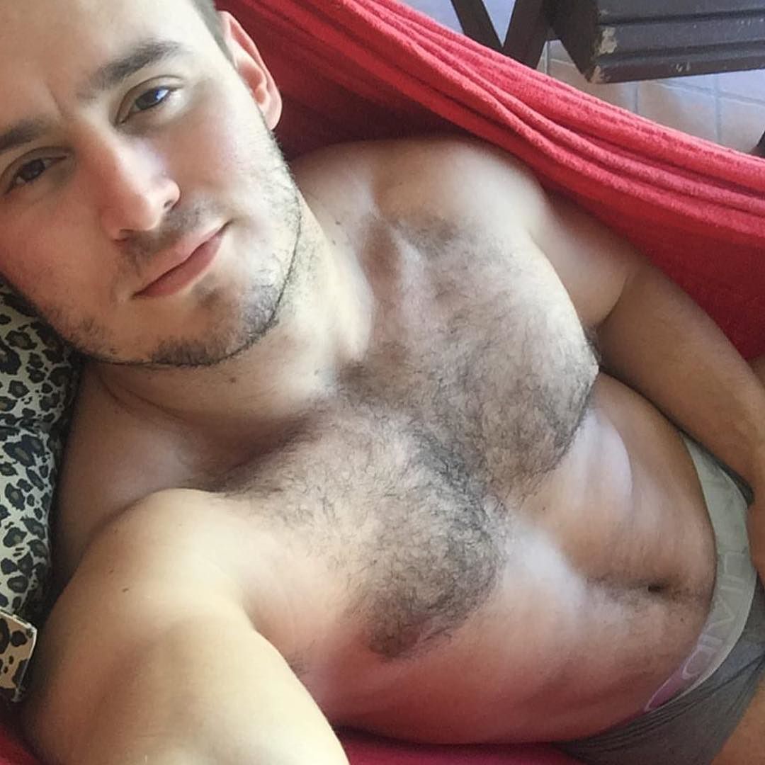 Otter in OK