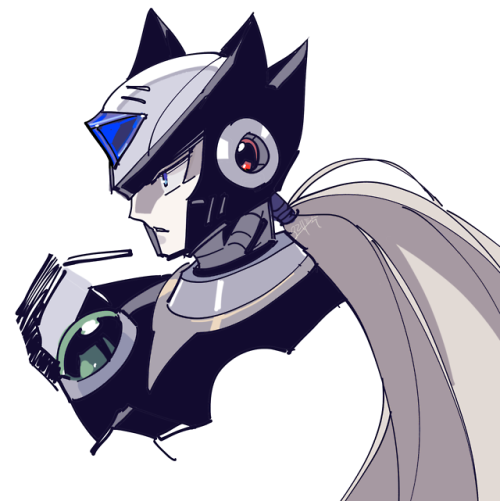 MM X~Z