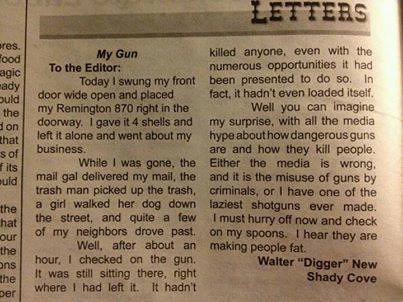30roundrevolution:  bullets-andballet:  I love this article oh my lord.  Always makes