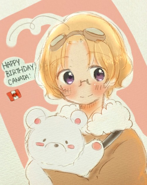 (*^^*)