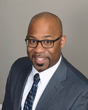 ICYMI: SVA Has a New Director of Diversity, Equity and Inclusion: Dr. Jarvis Watson