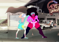 pridecookies:  OTP Challenge: Pearlnet edition