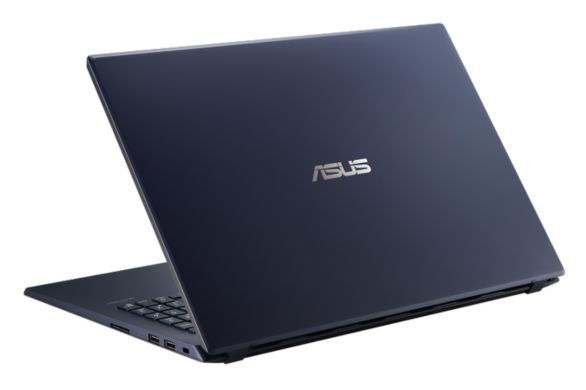 Asus Laptop Tech Support