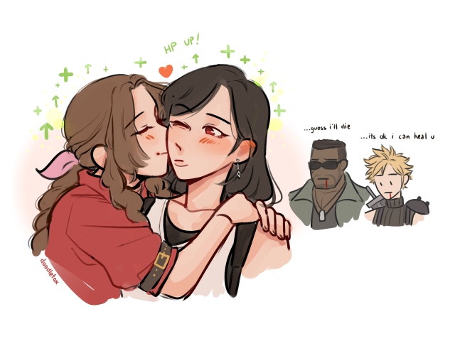 this is an aerti blog now i dont make the rules