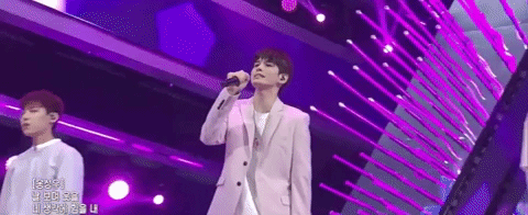 Uri Savage Fairy, Ong, Stage Performances From Day One To The Final (5/11)