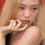 f4shion-queen