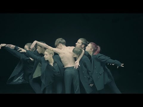 Jungkoorita⁷
