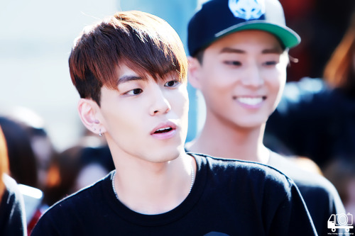 fyday6:  무료배송 | DO NOT EDIT (1/2/3) 
