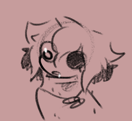 It's Borth Time Babeh!