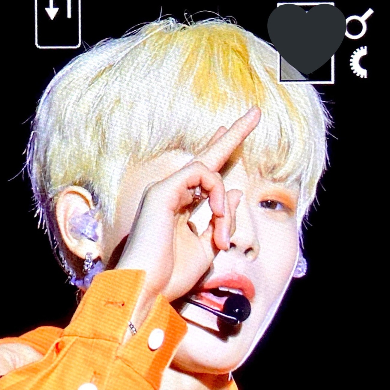 choi chihoon icons on tumblr choi chihoon icons on tumblr