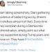thepoliticalfuckery: