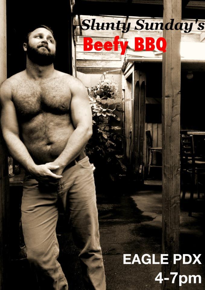 allthebearsilike:  irishcubby:  Posted by IrishCubby  Old Favourites   Woof