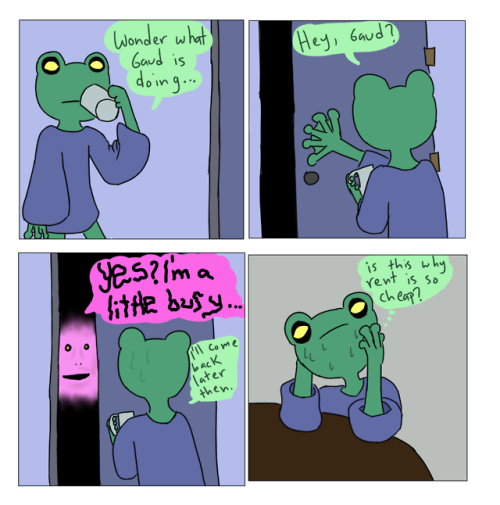 biggest-gaudiest-patronuses:biggest-goldiest-fish:biggest-gaudiest-patronuses:allfrogsarefriends:bei