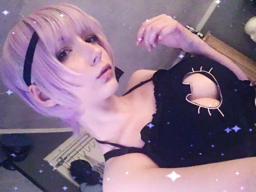 rosecrystarium:  This is stupid.