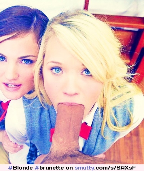 barflyfisher:  THREEWAY THURSDAYS KEEPING YA WARM!!! 