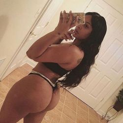 dj-bibbs: Aundreana Rene   https://dj-bibbs.tumblr.com/ 