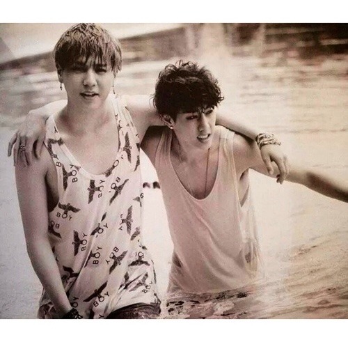MarkYeom