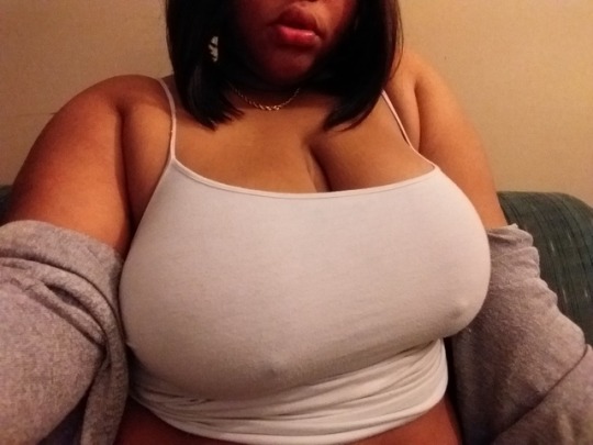 nudeautyy:  