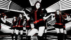 joomnyun-deactivated20140309:  snsd + red; mvs 