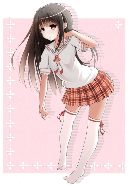 dailyzettairyouiki: (Source)