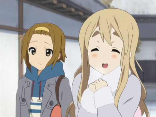 mugi kotobuki