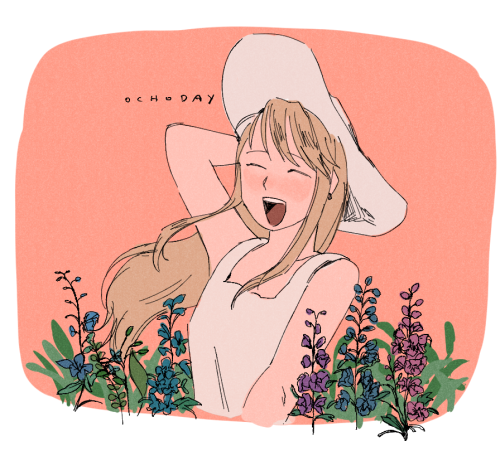 pururin