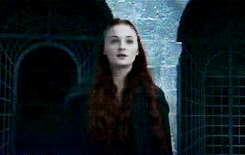 nymheria:  Game of Thrones Season 4 Promo - Low Quality [source] 