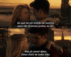 overdosedeamor:  — O Espetacular Homem-Aranha 2 